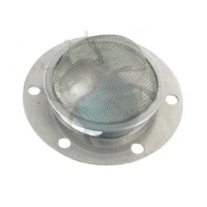 FILTRO ACEITE 30CV26-722