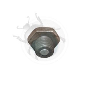 TORNILLO CENTRAL MAGNETICO26-731