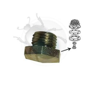 TORNILLO CENTRAL ORIGINAL26-735