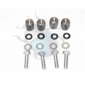 SET MONTAJE TAPA BALANCIN TORNILLOS27-103