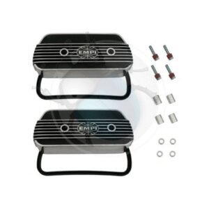 TAPA BALANCIN EMPI pareja27-120