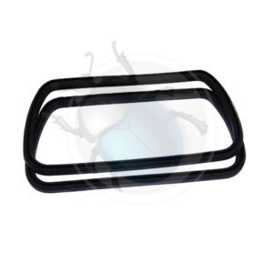 JUNTA TAPA BALANCIN (2) EMPI/CSP27-121