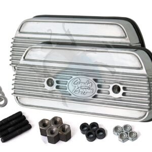 TAPA BALANCIN CB (2)27-122