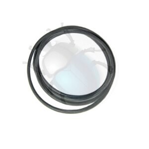 JUNTA TAPA BALANCIN (2) 27-12627-127