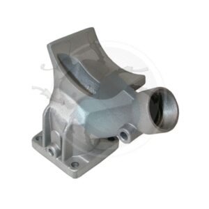 SOPORTE ALTERN-DINAMO ORIG.27-138