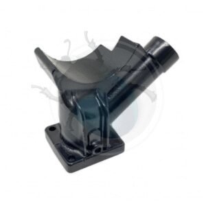 SOPORTE ALTERN-DINAMO ORIG.27-138-BLK