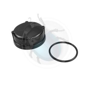 TAPON TUBO ENTRADA ACEITE27-145