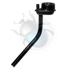 BOCA LLENADO ACEITE TUBO RESPIRAD.27-149