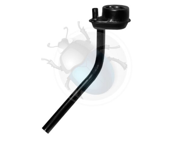 BOCA LLENADO ACEITE TUBO RESPIRAD.27-149