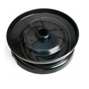 POLEA ALTERNADOR ORIGINAL  34->50CV27-150