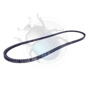 CORREA DE POLEA STD27-155-ECO