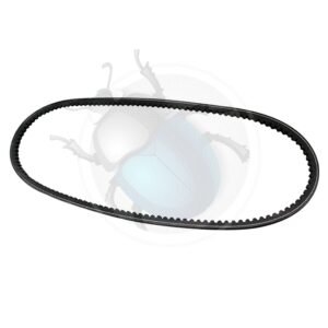 CORREA POLEAS STD ALTERNADOR27-156