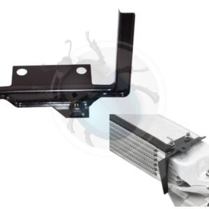 SOPORTE DEL ENFRIADOR DE ACEITE27-331