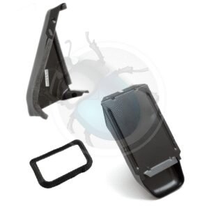 CHAPA ALOJAMIENTO RADIADOR27-335