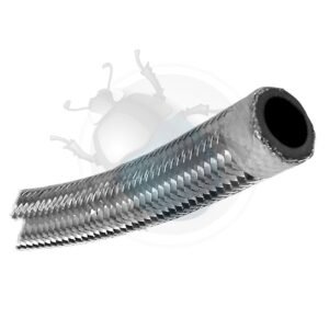 TUBO ACEITE REFORZADO 1m28-002