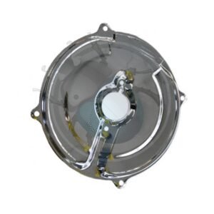 CHAPA INTERNA DINAMO CROMADA28-072