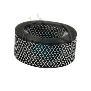 REPUESTO FILTRO AIRE 28-150 Y 28-15228-155