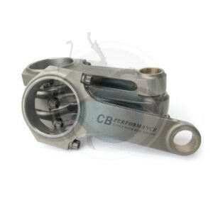 BIELAS H-BEAM 5.325' VW Rod H-BEAM29-001