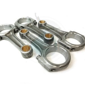 BIELAS H-BEAM 5.325' VW Rod29-001-AA