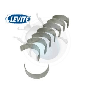 CASQUILLO BIELA CHEVY ESTANDAR CLEVITE29-012