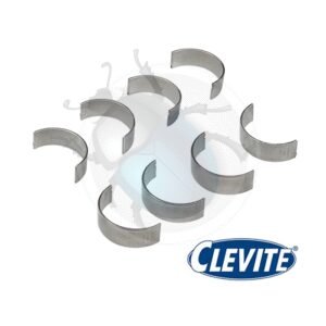 CASQUILLO BIELA CHEVY 0