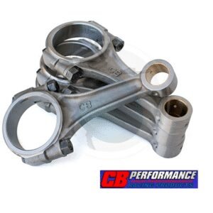 BIELAS PERF UNI-TECH 5.400''29-020