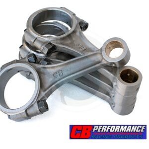 BIELAS PERF UNI-TECH 5.400''29-021