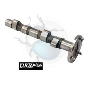 ARBOL LEVAS OKRASA->60 25-30 CV29-090