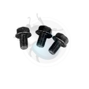 TORNILLOS PARA 29-090 / 26-03029-091