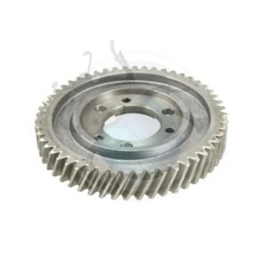 PIÑON ARBOL LEVAS 29-090 + 26-03029-092