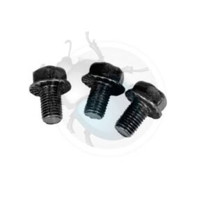 TORNILLOS+ ARANDELAS ARBOL LEVAS29-093