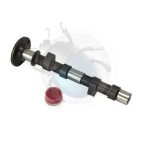 ARBOL LEVAS ENGLE VZ-3029-110