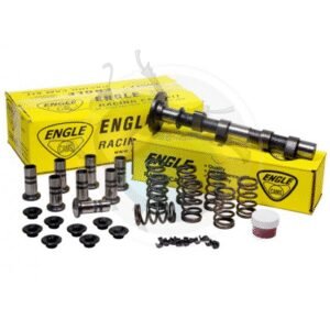 KIT DE ÁRBOL DE LEVAS ENGLE W10029-130-100