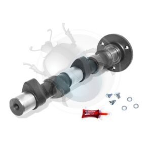 ARBOL LEVAS WEBCAM 122/12529-140-21