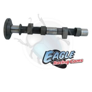 ARBOL LEVAS EAGLE CB EAGLE CHEATER 228029-150-80