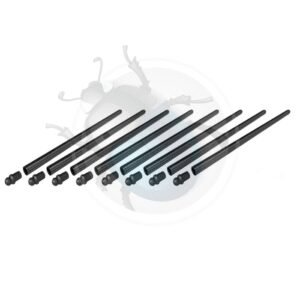 EMPUJADORES BALANCINES AJUSTABLES (8)29-202