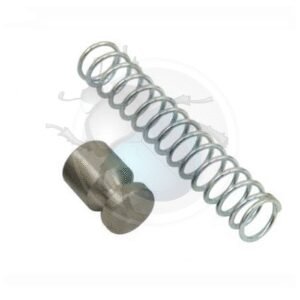 KIT PRESION ACEITE SIMPLE29-330