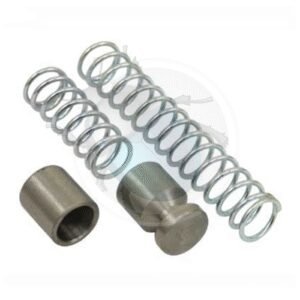 KIT PRESION ACEITE DOBLE29-332