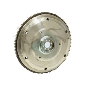 VOLANTE MOTOR ALIGERADO 5