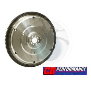 VOLANTE MOTOR ALIGERADO 5