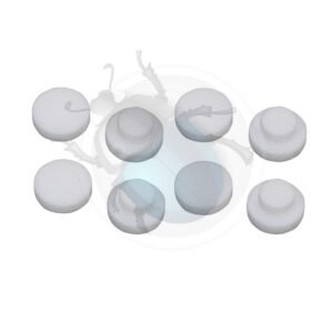 TAPONES TEFLON PISTONES 90