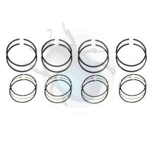 SEGMENTOS 94mm 2/2/4mm29-611