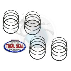 SEGMENTOS TOTAL SEAL 94mm 1.5x2x429-624