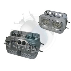 CULATAS 041 COMPLETA 40x35.5  85.5mm29-680