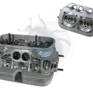 CULATAS 041 COMPLETA 40x35.5  85.5mm29-680-BQ