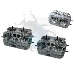 CULATAS 044 OUTLAW 40x35.5 85