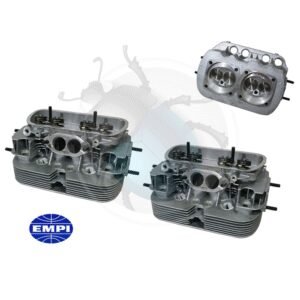 CULATAS EMPI GTV-2 40x35.5 94mm pareja29-695