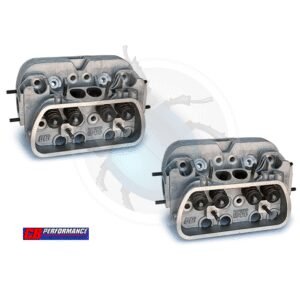 PANCHITO 044 CB PERF 40x35.5 90.5/92mm pareja29-697-92