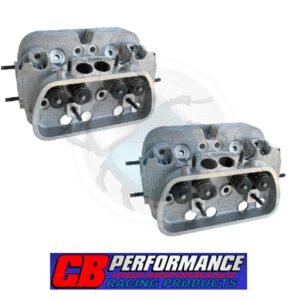 CULATAS 044 CBPERF. 40x35.5  85