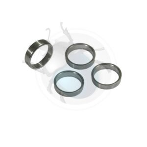 ASIENTOS VALVULAS 37.5MM (4)29-748-37